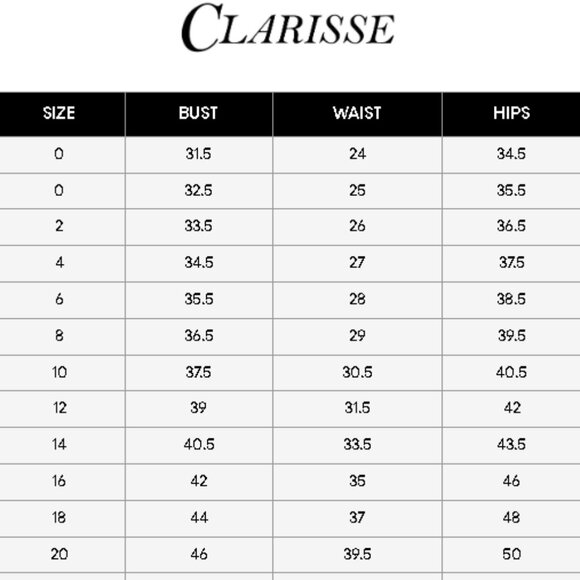 *Clarisse 3797 Prom Dress Green Size 4 - Picture 7 of 8